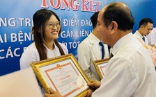 Phải giải quyết bài toán 'con gà và quả trứng' về y tế cơ sở