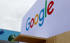 Google công bố trang trung tâm minh bạch cho các sản phẩm