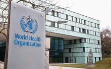 Lộ diện biến thể Covid-19 có đột biến cao