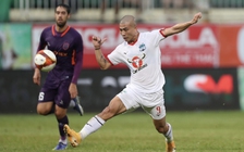 HLV Troussier gọi 4 cầu thủ HAGL lên U.23 và đội tuyển Việt Nam