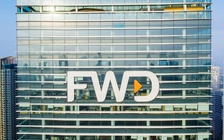 FWD kiên định với tầm nhìn “thay đổi cảm nhận của mọi người về bảo hiểm”