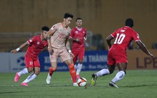 Lịch thi đấu và trực tiếp V-League 2023 hôm nay (2.8): Gay cấn cuộc đua vô địch