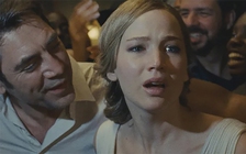 Những ngôi sao Hollywood bị chấn thương vì xả thân cho vai diễn