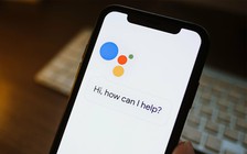 Trợ lý Google Assistant sắp có AI sáng tạo