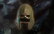 Diablo IV: Cách săn Harlequin Crest quý giá