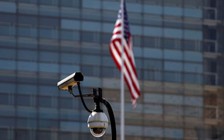 Trung Quốc điều tra công dân nghi làm gián điệp cho CIA