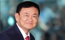 Vừa về nước, cựu Thủ tướng Thái Lan Thaksin nhận án tù 8 năm