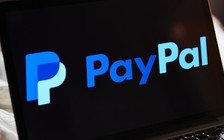 Stablecoin của PayPal có cơ hội ‘vượt mặt’ Libra của Facebook