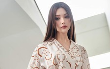 Muốn được khen mặc đẹp mùa này đây là những outfit nàng công sở nên đầu tư