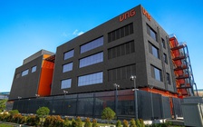 Theo chân VinFast, VNG nộp hồ sơ IPO trên sàn Nasdaq