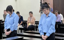 Nữ bảo mẫu lãnh án chung thân vì bạo hành bé trai đến tử vong