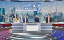 TVTT: Điểm chuẩn các trường và cơ hội nào cho thí sinh? - P 2