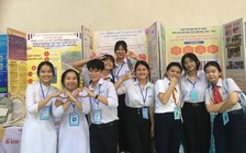 Bà Rịa - Vũng Tàu: Hỗ trợ 327 tỉ đồng học phí cho học sinh