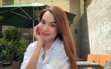 Nhan sắc đời thường của dàn thí sinh Miss Grand Vietnam