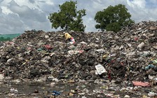 Đừng để nỗi bức xúc về ô nhiễm rác thải lan rộng