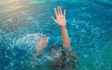Hải Phòng: Tìm thấy thi thể bé 13 tuổi đuối nước tại sông Giá