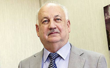 Tướng về hưu Chile tự sát trước khi phải vào tù vì vụ giết người năm 1973