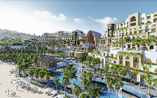 Nhiều doanh nghiệp 'bốc hơi' hết lợi nhuận sau báo cáo kiểm toán