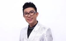 Long Nhật: Thời không còn một xu dính túi, tôi phải ăn cơm ké nhà Y Phụng