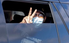 Cựu thủ lĩnh Proud Boys lãnh án 17 năm tù vì vụ bạo loạn Điện Capitol