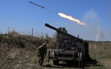 Chiến sự tối 31.8: Hệ thống phòng không Nga gặp khó, biệt kích Ukraine bị bắt?