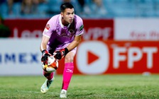 Filip Nguyễn đón niềm vui lớn tại Việt Nam