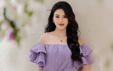 10 item thời trang nàng không thể bỏ lỡ mùa sale