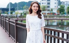 8 outfit cuối hè đầu thu cho nàng công sở vừa thanh lịch mà vẫn trendy