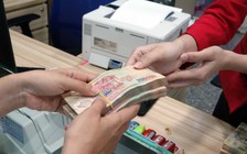 'Có doanh nghiệp chỉ kinh doanh yến sào, nhưng xuất hóa đơn trên 30.000 tỉ'