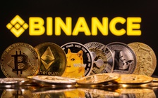 CZ muốn đóng cửa Binance Mỹ