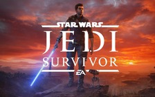 ‘Star Wars: Jedi Survivor’ sắp có mặt trên PS4 và Xbox One
