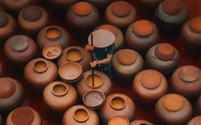 Ảnh chụp tại Việt Nam đoạt giải Nhiếp ảnh iPhone thường niên lần thứ 16