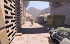 Bản làm lại của Quake II có thể được tiết lộ trong tháng 8