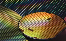 TSMC có động thái bất ngờ giúp Apple tiết kiệm hàng tỉ USD