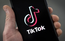 TikTok trao nhiều quyền hạn hơn cho người dùng châu Âu