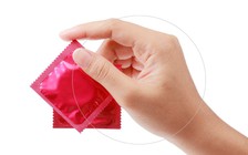 Gia tăng lây nhiễm HIV qua tình dục, hơn 85% ca mắc mới là nam giới