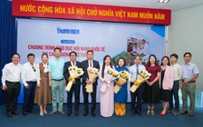 Những kỹ năng, tư duy trường ĐH cần ở tân sinh viên