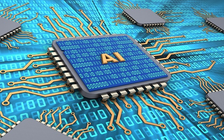 Thiếu hụt chip cản bước AI phát triển