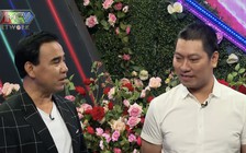 Quyền Linh tiếc nuối khi chàng trai xứ Nghệ bị từ chối hẹn hò