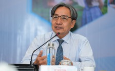 Giáo dục hội nhập quốc tế: Sự khác biệt giữa các chương trình