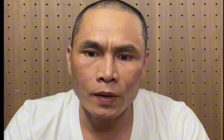 Thanh Hóa: Điều tra vụ nổ súng ở hồ Đồng Chiệc