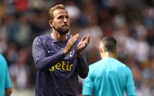 Harry Kane muốn được quyết định tương lai trước ngày giải Ngoại hạng Anh khởi tranh