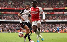 Ngoại hạng Anh: 'Đại chiến' sớm tại Emirates 
