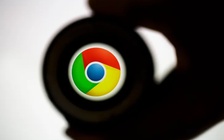 Google cập nhật tính năng theo dõi mới cho Chrome