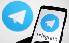 Google gỡ bỏ loạt malware giả ứng dụng Telegram với hơn 10 triệu lượt tải