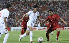 Truyền thông Yemen tiếc cho thất bại của đội nhà trước U.23 Việt Nam