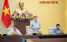 Kiểm toán phải đi vào vấn đề thời sự