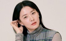 'Nàng Dae Jang Geum' Lee Young Ae bất ngờ hứng chỉ trích