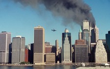 Hàng không thế giới đã thay đổi thế nào sau khủng bố 11.9 ở Mỹ?