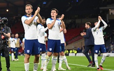 HLV Gareth Southgate chỉ trích kịch liệt báo chí Anh vì đả kích Harry Maguire